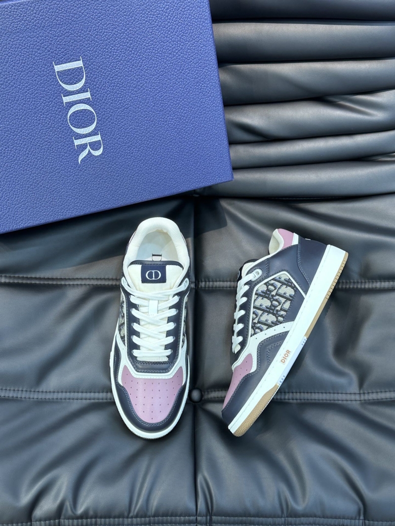 Christian Dior Sneakers